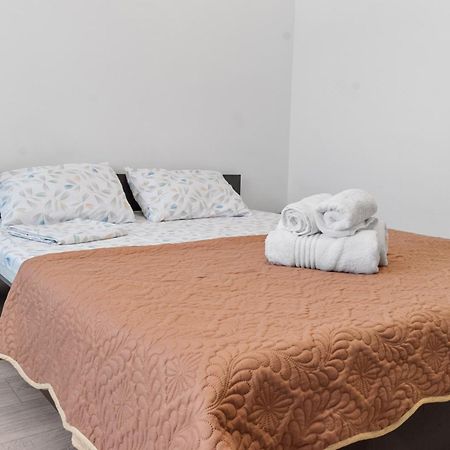 Garsoniera Dreamhouse Titan - High Class Bucharest Luaran gambar